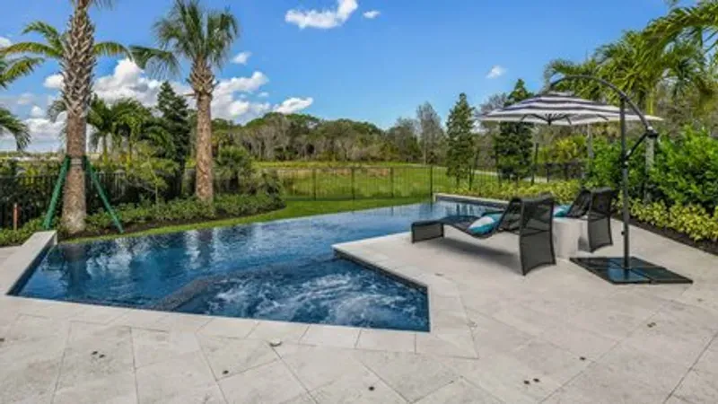 Artistry Palm Beach, Palm Beach Gardens, image 13 of 30
