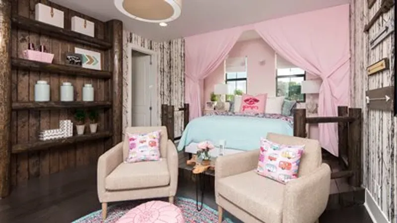 Artistry Palm Beach, Palm Beach Gardens, image 15 of 30