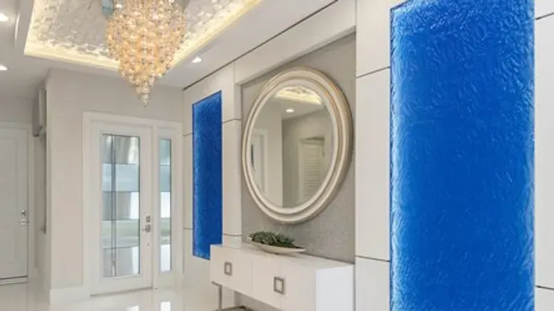 Artistry Palm Beach, Palm Beach Gardens, image 16 of 30