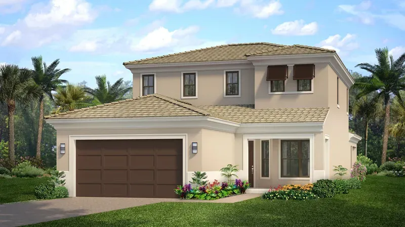 Artistry Palm Beach, Palm Beach Gardens, image 17 of 30