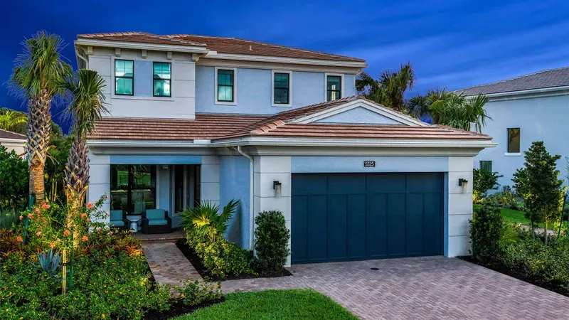 Artistry Palm Beach, Palm Beach Gardens, image 18 of 30