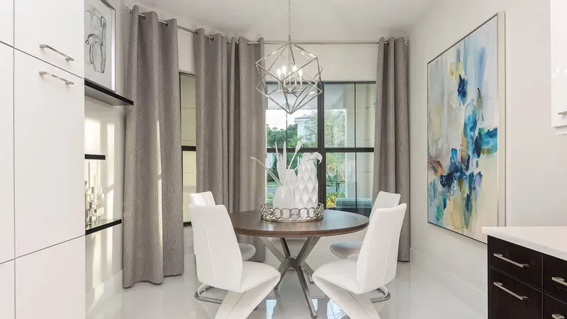 Artistry Palm Beach, Palm Beach Gardens, image 19 of 30