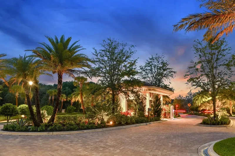 Artistry Palm Beach, Palm Beach Gardens, image 21 of 30