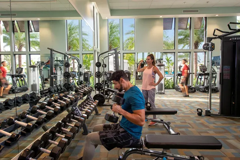 Artistry Palm Beach, Palm Beach Gardens, image 22 of 30