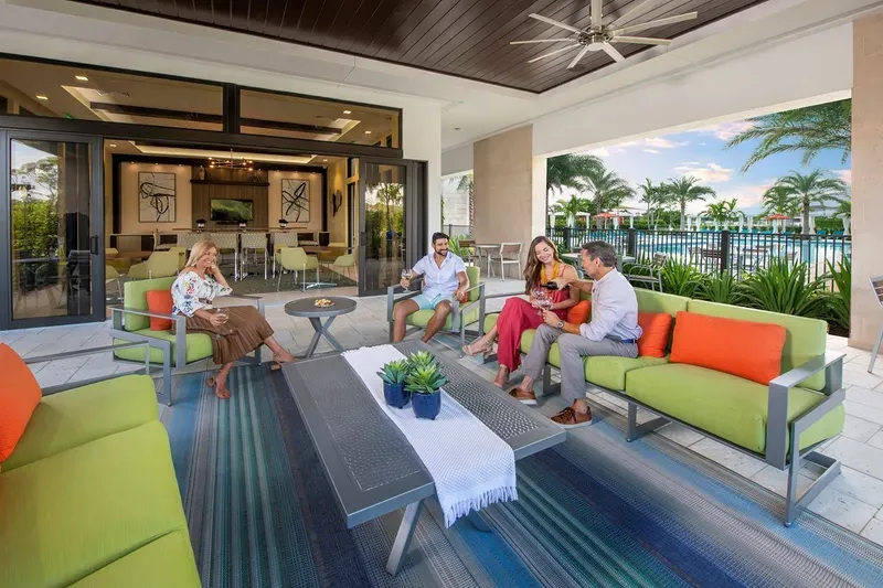 Artistry Palm Beach, Palm Beach Gardens, image 23 of 30