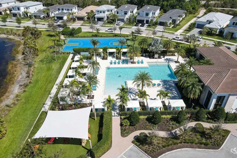 Artistry Palm Beach, Palm Beach Gardens, image 24 of 30