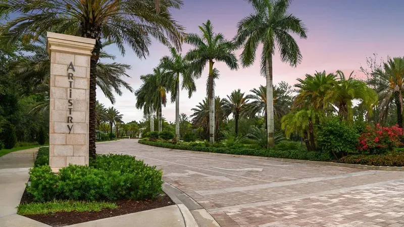 Artistry Palm Beach, Palm Beach Gardens, image 25 of 30