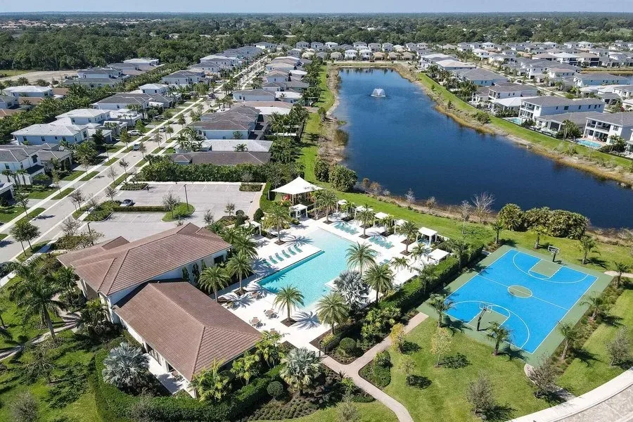 Artistry Palm Beach, Palm Beach Gardens, image 26 of 30