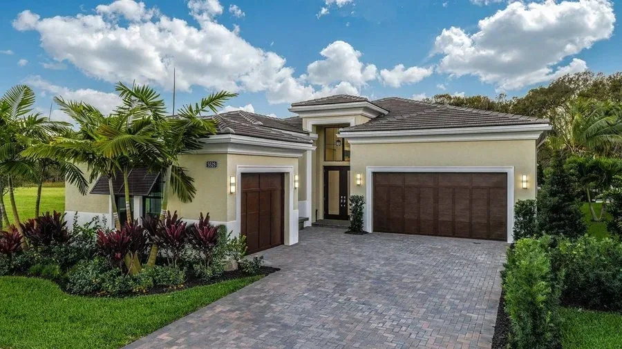 Artistry Palm Beach, Palm Beach Gardens, image 27 of 30