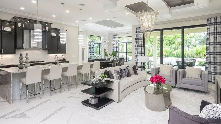 Artistry Palm Beach, Palm Beach Gardens, image 28 of 30