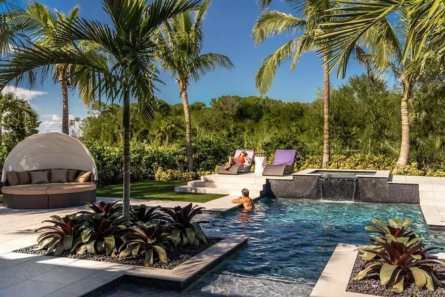 Artistry Palm Beach, Palm Beach Gardens, image 29 of 30