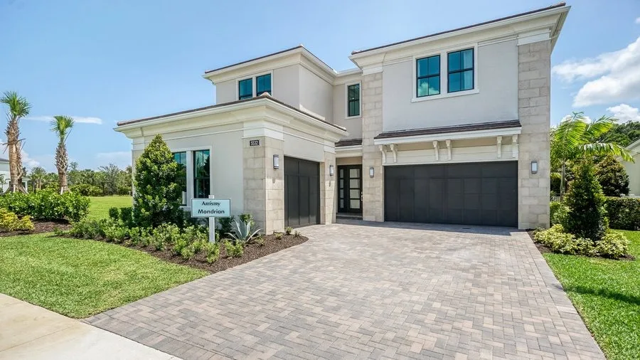 Artistry Palm Beach, Palm Beach Gardens, image 30 of 30