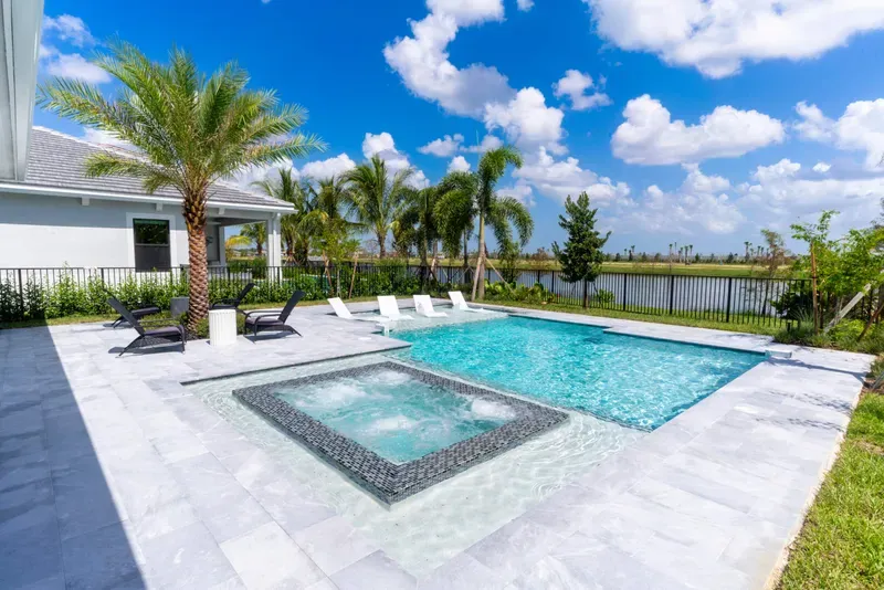 Solana Bay at Avenir, Palm Beach Gardens, image 2 of 49