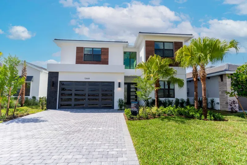 Solana Bay at Avenir, Palm Beach Gardens, image 3 of 49