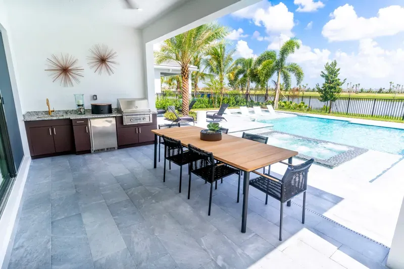 Solana Bay at Avenir, Palm Beach Gardens, image 4 of 49