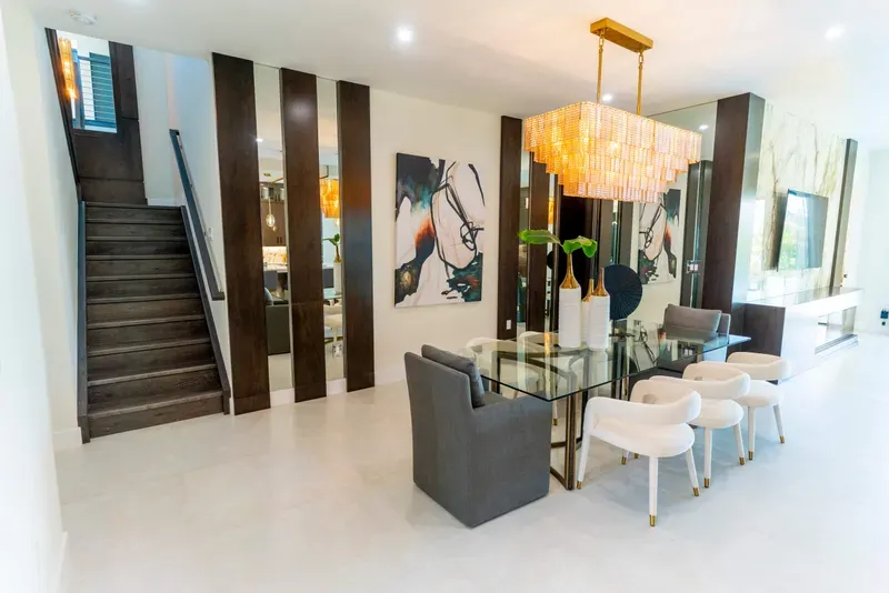 Solana Bay at Avenir, Palm Beach Gardens, image 5 of 49