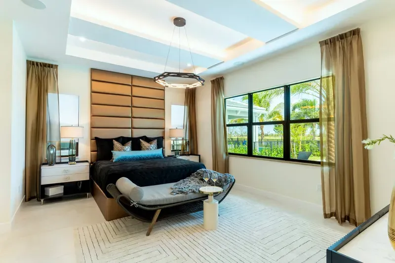 Solana Bay at Avenir, Palm Beach Gardens, image 6 of 49