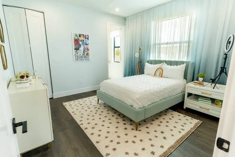 Solana Bay at Avenir, Palm Beach Gardens, image 7 of 49