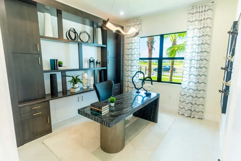 Solana Bay at Avenir, Palm Beach Gardens, image 8 of 49