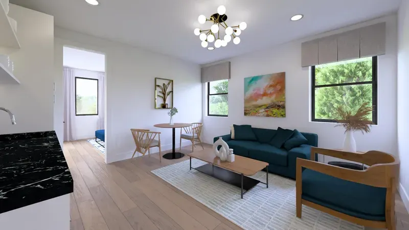 Solana Bay at Avenir, Palm Beach Gardens, image 10 of 49
