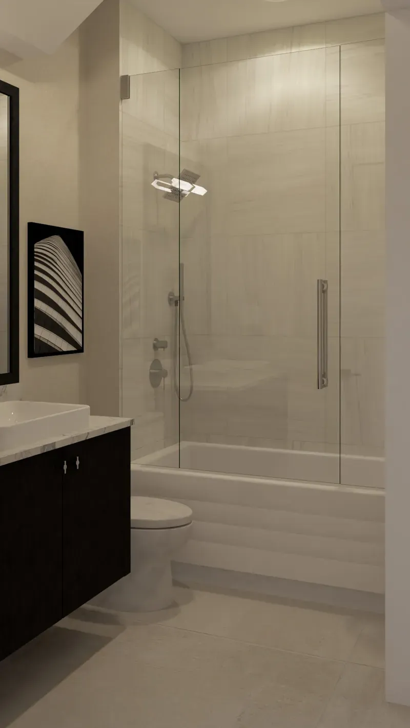 Solana Bay at Avenir, Palm Beach Gardens, image 11 of 49