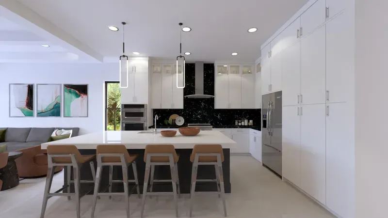 Solana Bay at Avenir, Palm Beach Gardens, image 13 of 49