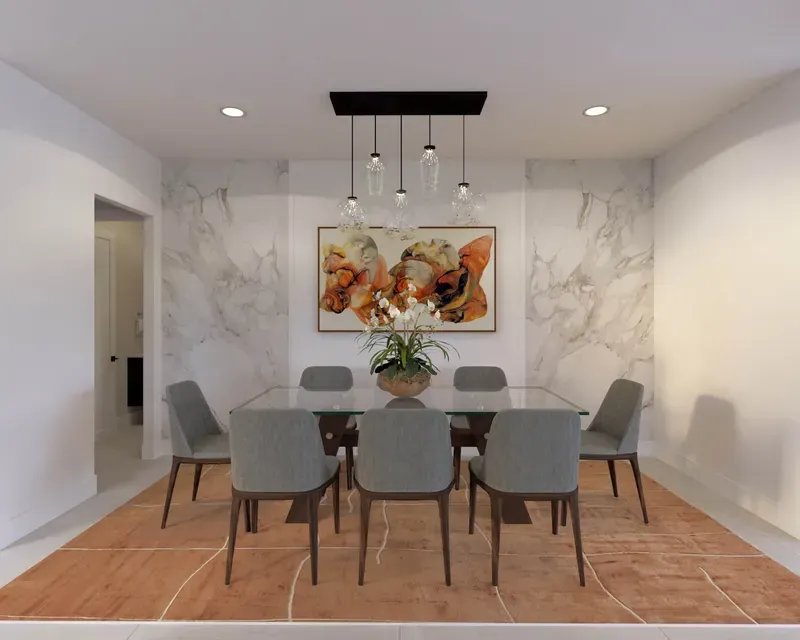 Solana Bay at Avenir, Palm Beach Gardens, image 14 of 49