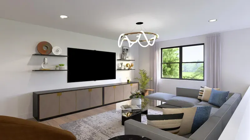 Solana Bay at Avenir, Palm Beach Gardens, image 15 of 49