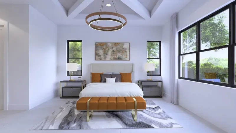 Solana Bay at Avenir, Palm Beach Gardens, image 17 of 49