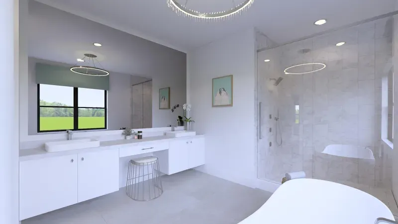 Solana Bay at Avenir, Palm Beach Gardens, image 18 of 49