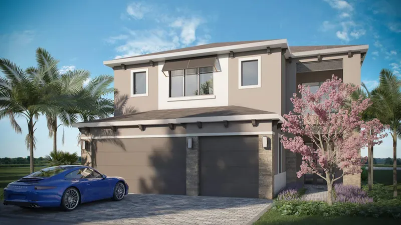 Solana Bay at Avenir, Palm Beach Gardens, image 19 of 49