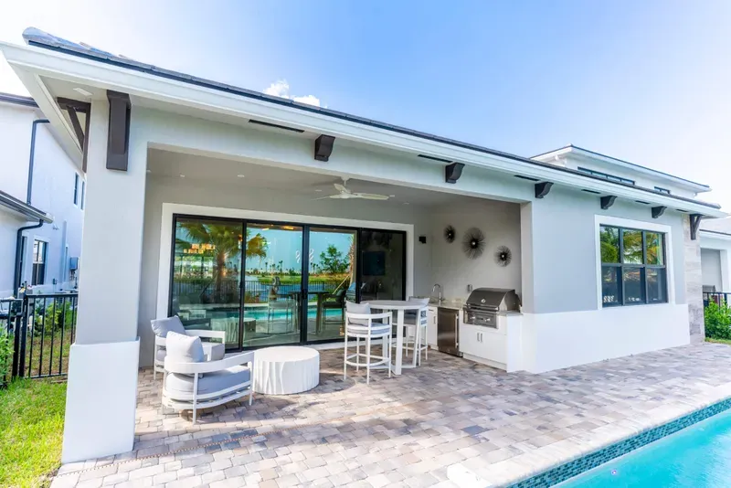 Solana Bay at Avenir, Palm Beach Gardens, image 20 of 49