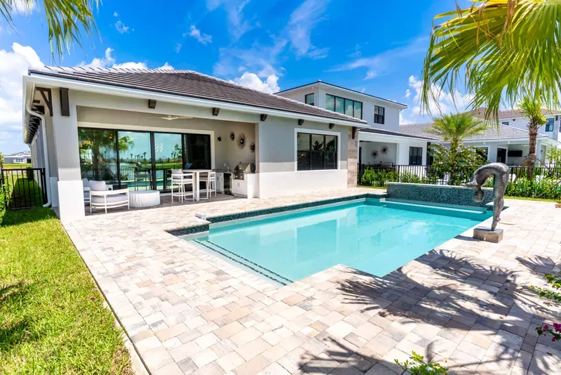 Solana Bay at Avenir, Palm Beach Gardens, image 21 of 49