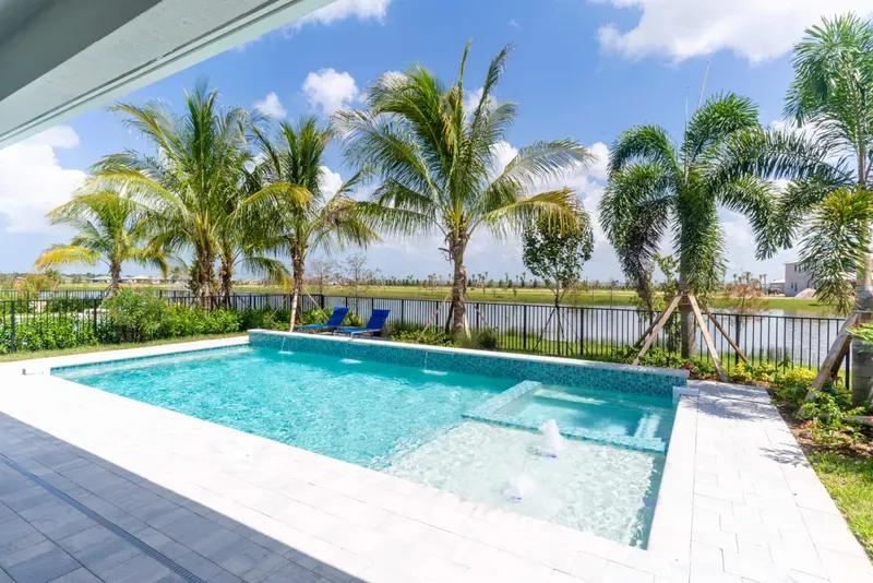 Solana Bay at Avenir, Palm Beach Gardens, image 26 of 49