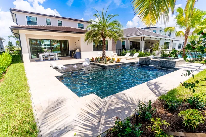 Solana Bay at Avenir, Palm Beach Gardens, image 27 of 49