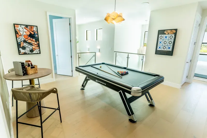 Solana Bay at Avenir, Palm Beach Gardens, image 28 of 49