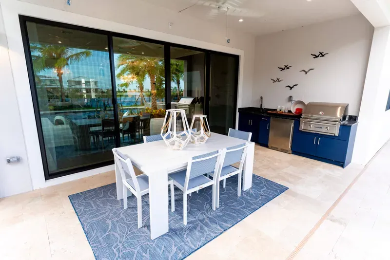 Solana Bay at Avenir, Palm Beach Gardens, image 30 of 49