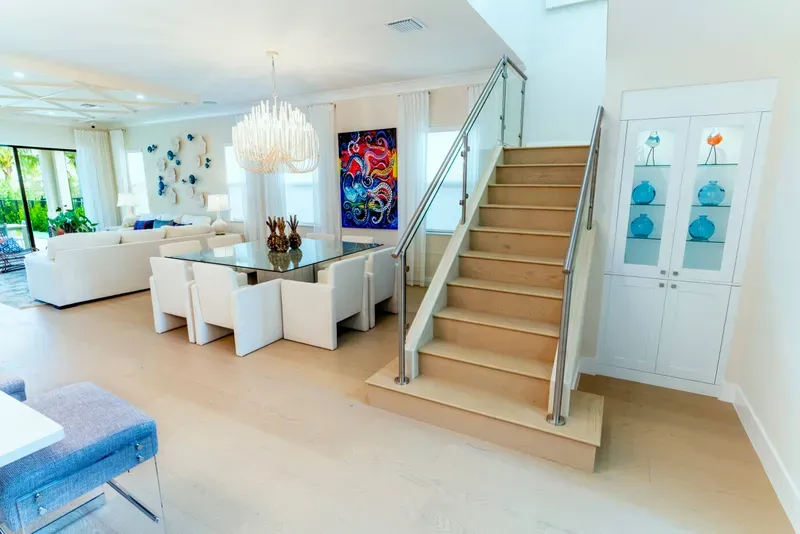 Solana Bay at Avenir, Palm Beach Gardens, image 31 of 49
