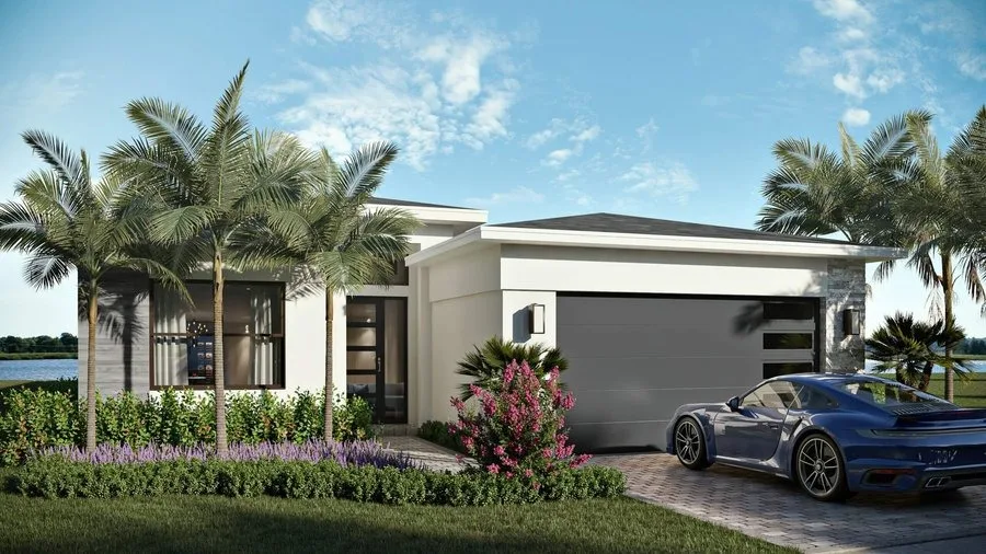 Solana Bay at Avenir, Palm Beach Gardens, image 32 of 49