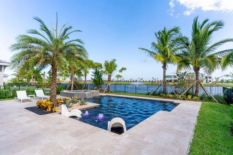 Solana Bay at Avenir, Palm Beach Gardens, image 33 of 49
