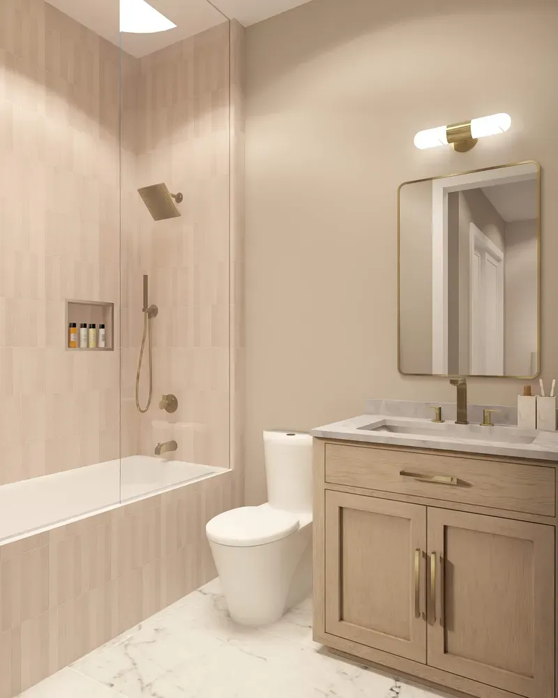 Solana Bay at Avenir, Palm Beach Gardens, image 34 of 49