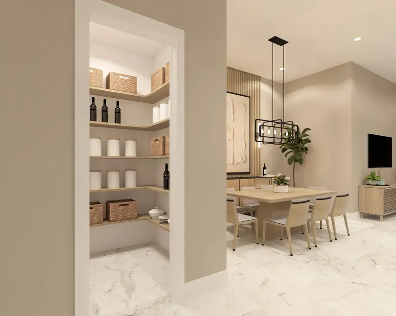 Solana Bay at Avenir, Palm Beach Gardens, image 36 of 49