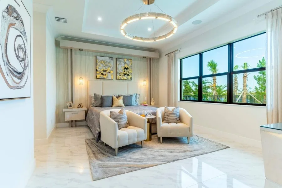 Solana Bay at Avenir, Palm Beach Gardens, image 38 of 49