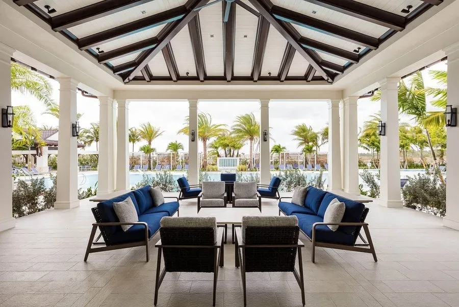 Solana Bay at Avenir, Palm Beach Gardens, image 40 of 49