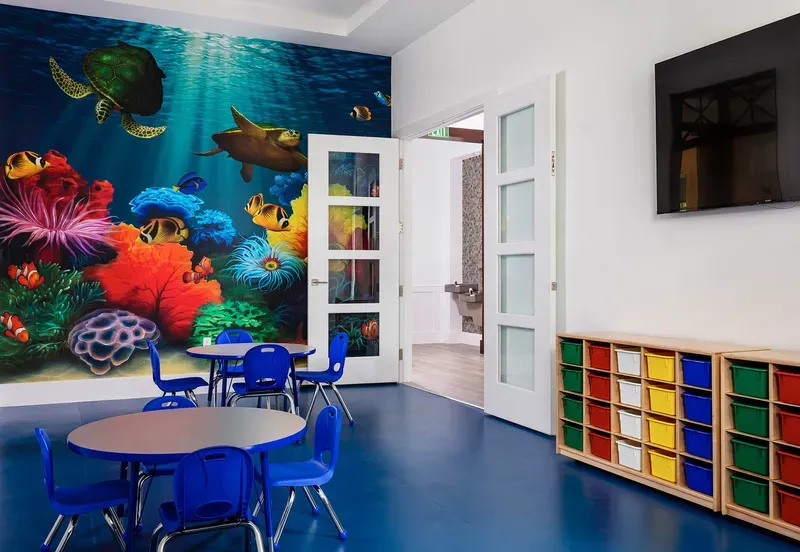 Solana Bay at Avenir, Palm Beach Gardens, image 41 of 49