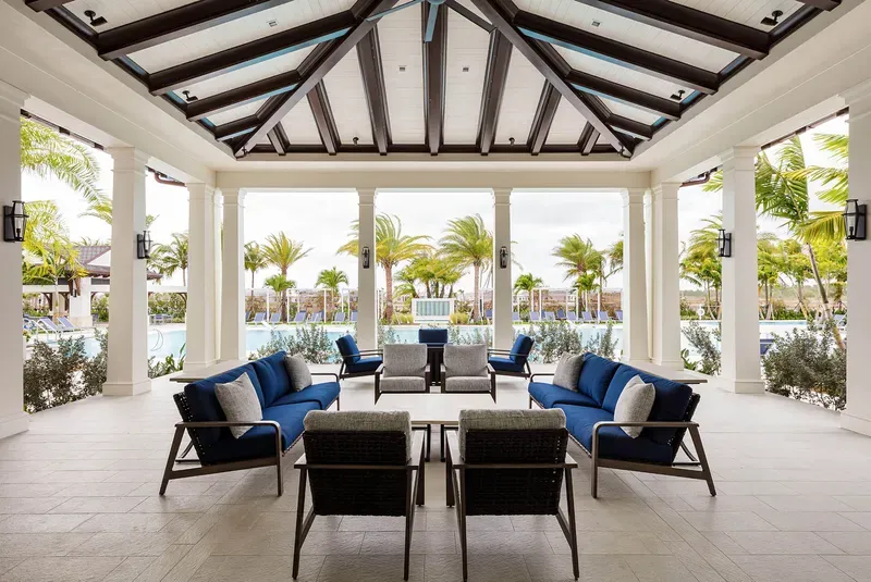 Solana Bay at Avenir, Palm Beach Gardens, image 42 of 49