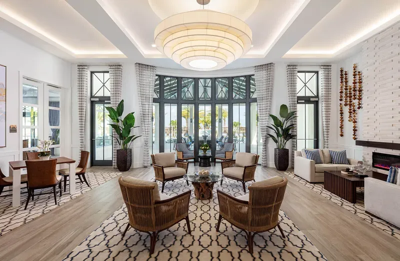 Solana Bay at Avenir, Palm Beach Gardens, image 44 of 49