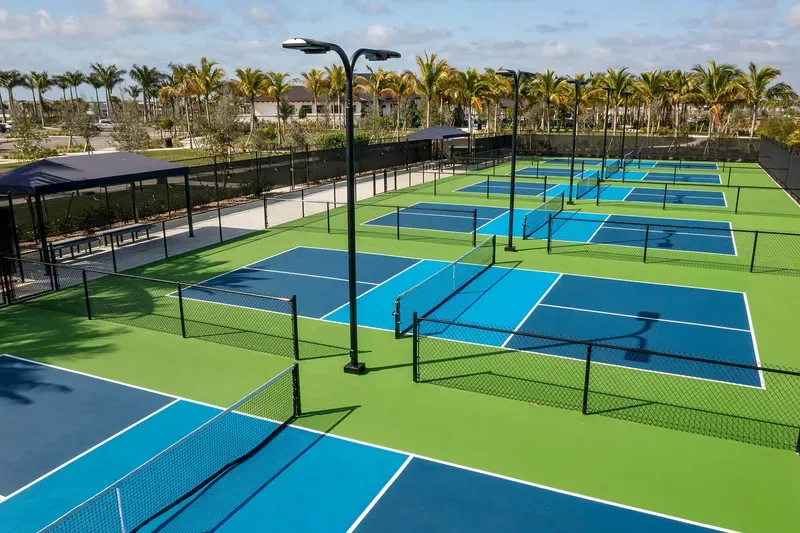 Solana Bay at Avenir, Palm Beach Gardens, image 46 of 49