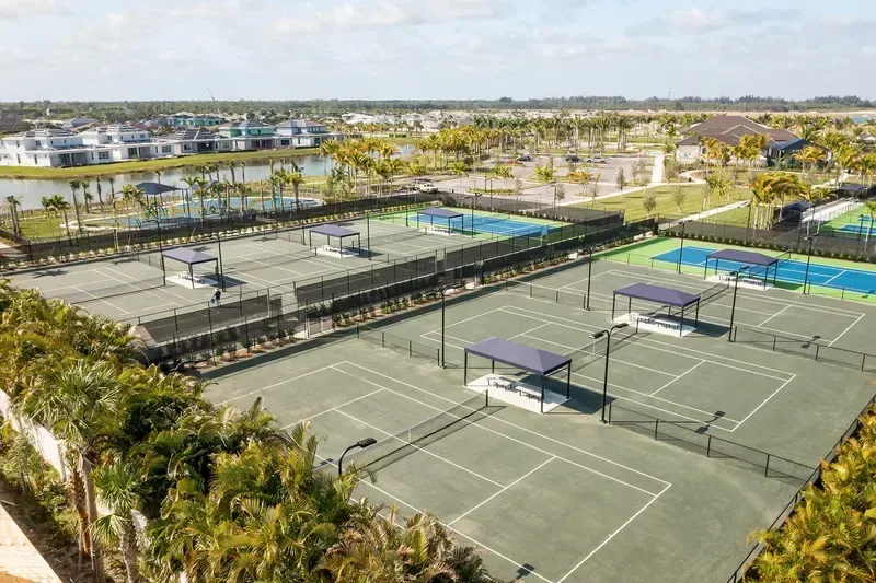 Solana Bay at Avenir, Palm Beach Gardens, image 47 of 49
