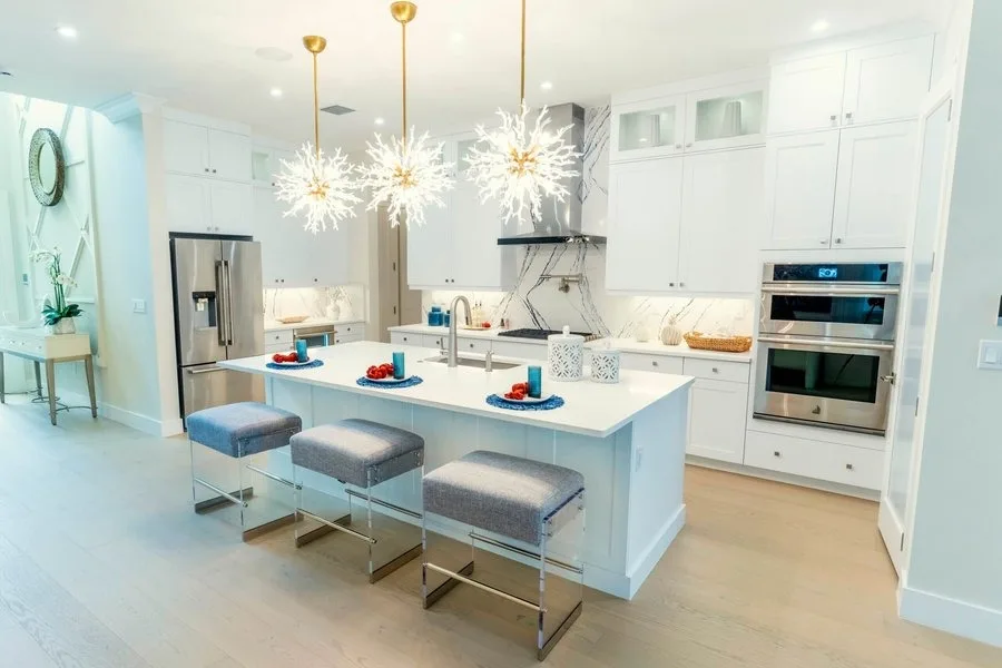 Solana Bay at Avenir, Palm Beach Gardens, image 48 of 49
